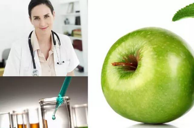 干細胞應用在美容行業(yè)的發(fā)展趨勢