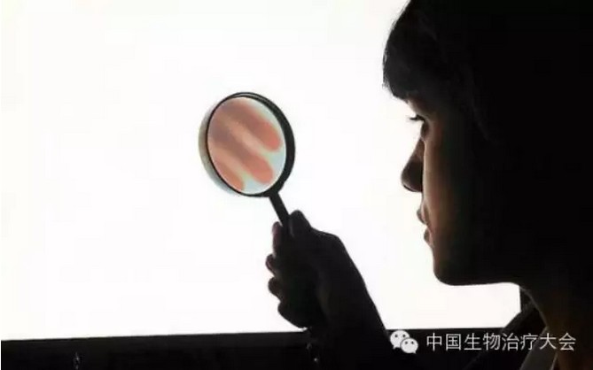 cancer cell：科學(xué)家發(fā)現(xiàn)眼部特殊基因，直擊白血病“犯罪團(tuán)伙”