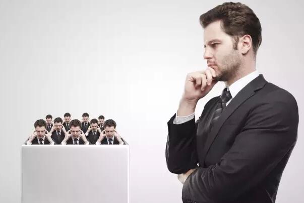 解讀國(guó)家重點(diǎn)研發(fā)計(jì)劃申報(bào)新模式:怎么報(bào) 報(bào)什么 報(bào)給誰(shuí)