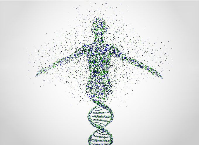 600億計劃，精準(zhǔn)醫(yī)學(xué)第一階段重點研究方向解讀