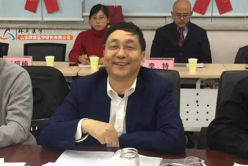 直銷專業(yè)網(wǎng),山東省,保健品行業(yè)協(xié)會(huì)籌備會(huì),衛(wèi)康王宗繼