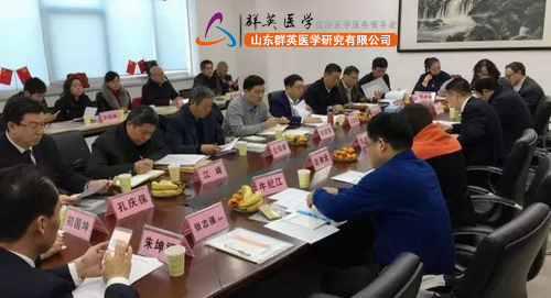 直銷專業(yè)網(wǎng),山東省,保健品行業(yè)協(xié)會(huì)籌備會(huì),衛(wèi)康王宗繼