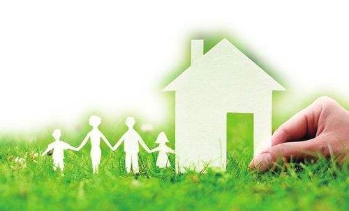 醫(yī)衛(wèi)界全國(guó)人大代表:對(duì)健康中國(guó)越來(lái)越有底氣